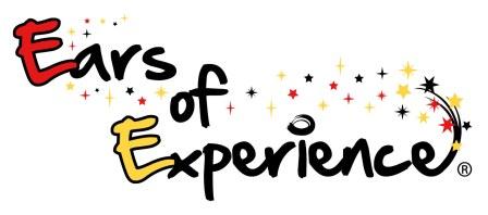 Ears of Experience